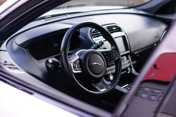 Dream Vegas Casino Android/iOS App